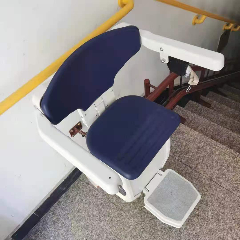 北屯无障碍座椅电梯